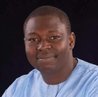 Akinniyi Fadoju